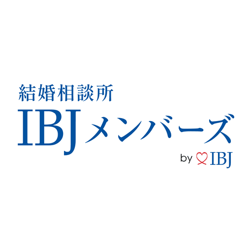 IBJメンバーズ ロゴ