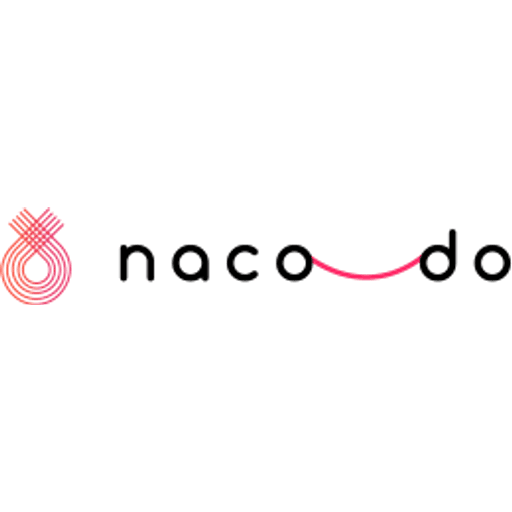 naco-do ロゴ