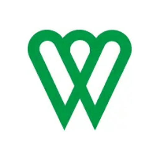 ツヴァイ ロゴ